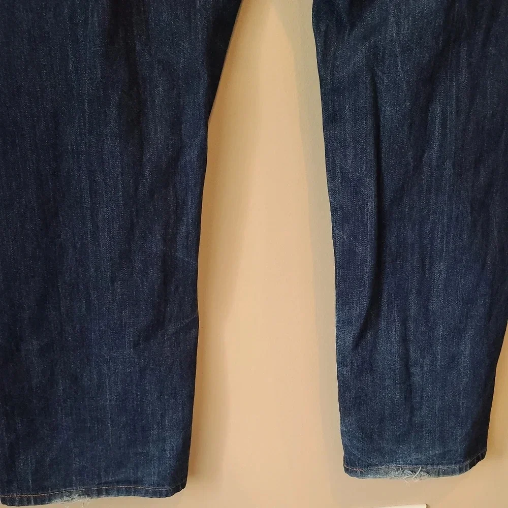 Sean John mens jeans sz.40